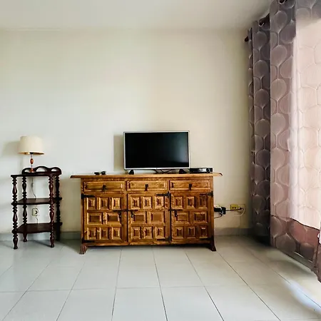 Roc Mar 3 3B - Apartamento Cerca Del Centro Y De La Playa - Terraza Con Vistas Al Mar Y Al Puerto Apartment Roses