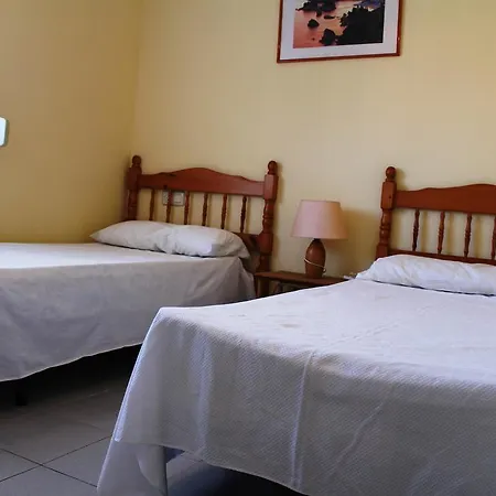 Apartmán Roc Mar 3 3b - Cerca Del Centro Y De La Playa - Terraza Con Vistas Al Mar Y Al Puerto Roses
