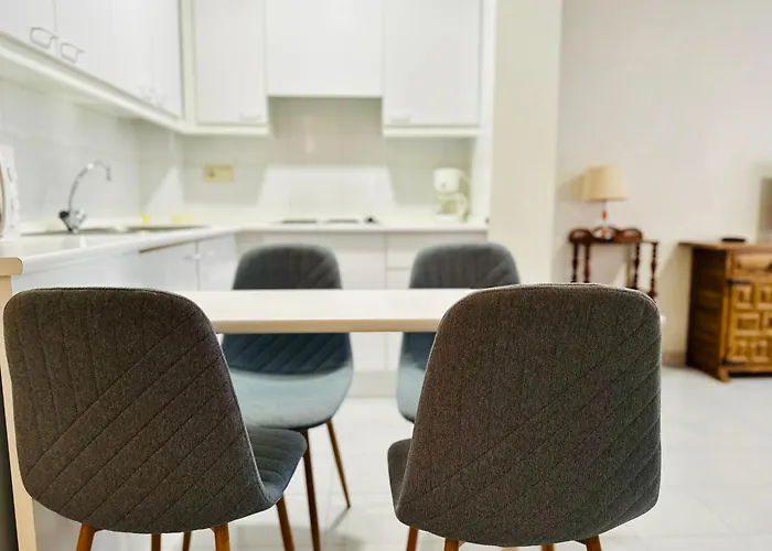 Apartmán Roc Mar 3 3b - Cerca Del Centro Y De La Playa - Terraza Con Vistas Al Mar Y Al Puerto Roses