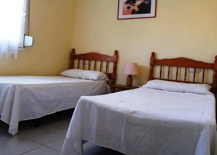 Apartmán Roc Mar 3 3b - Cerca Del Centro Y De La Playa - Terraza Con Vistas Al Mar Y Al Puerto Roses